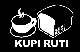 Trademark KUPI RUTI