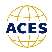 Trademark ACES Logo