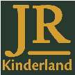 Trademark JR Kinderland