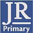 Trademark JR Primary