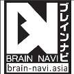 Trademark BRAIN NAVI