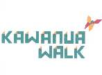 Trademark KAWANUA WALK + LUKISAN