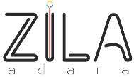 Trademark ZILA ADARA