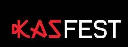 Trademark KASFEST & LOGO