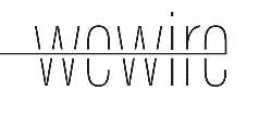 Trademark WEWIRE