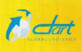 Trademark DART GLOBAL LOGISTICS