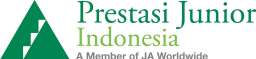 Trademark PRESTASI JUNIOR INDONESIA