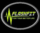 Trademark FLASHFIT