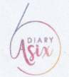 Trademark DIARY ASIX dan Lukisan