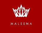 Trademark MALEENA