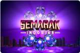 Trademark SEMARAK INDOSIAR