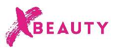 Trademark XBEAUTY