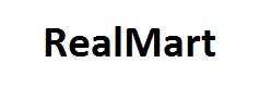 Trademark RealMart