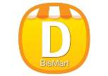 Trademark D-BisMart