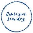 Trademark Container Laundry