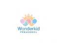 Trademark Wonderkid Preschool