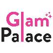 Trademark Glam Palace