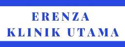 Trademark ERENZA KLINIK UTAMA DAN LUKISAN