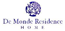 Trademark De Monde Residence