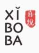 Trademark XI BO BA