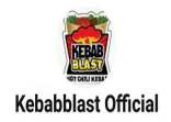 Trademark Kebabblast Official