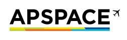 Trademark APSPACE