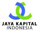 Trademark PT Jaya Kapital Indonesia