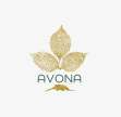 Trademark Avona