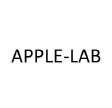 Trademark APPLE-LAB