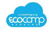 Trademark ECOCAMP + LOGO