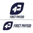 Trademark FIRST PHYSIO