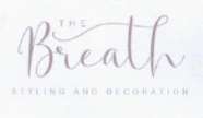 Trademark The Breath