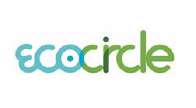 Trademark ECOCIRCLE