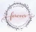 Trademark Forever Planner