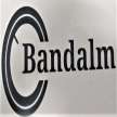 Trademark Bandalm