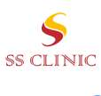 Trademark SS CLINIC