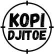 Trademark Kopi Djitoe