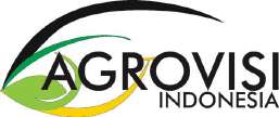 Trademark AGROVISI INDONESIA