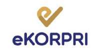 Trademark eKORPRI