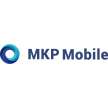 Trademark MKP Mobile + LOGO