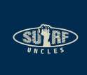 Trademark SURF UNCLES