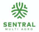 Trademark SENTRAL MULTI AGRO