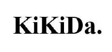 Trademark KiKiDa.