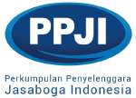 Trademark PPJI Perkumpulan Penyelenggara Jasaboga Indonesia