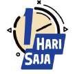 Trademark 1 HARI SAJA