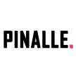 Trademark PINALLE