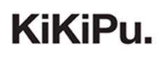 Trademark KiKiPu. (stylized)