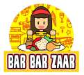 Trademark BAR BAR ZAAR