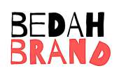 Trademark BEDAH BRAND