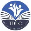 Trademark IDLC Irma Devita Learning Center